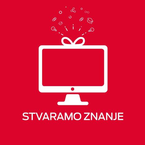 stvaramo-znanje-fotka.jpg