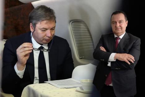 vucic-i-dacic.jpg