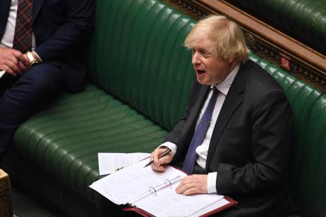 epa-uk-parliament-boris-dzonson01.jpg