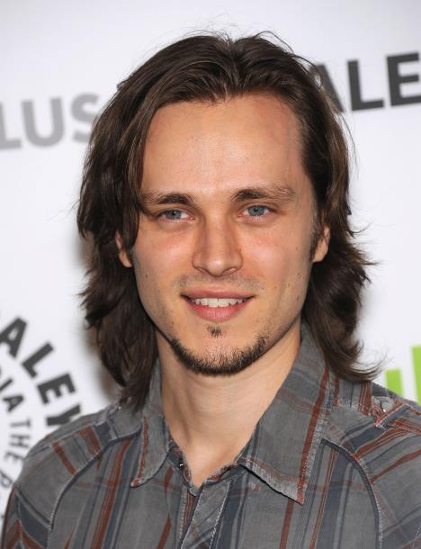 Džonatan Džekson.jpg