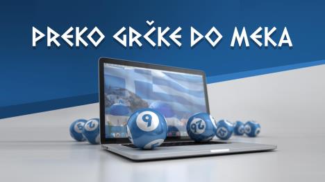 prekogrckedomeka1920x1080px.jpg