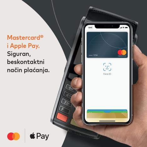 1080x1080-mastercard-epay-1.jpg