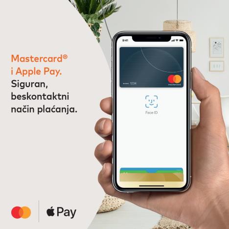 1080x1080-mastercard-epay-2.jpg