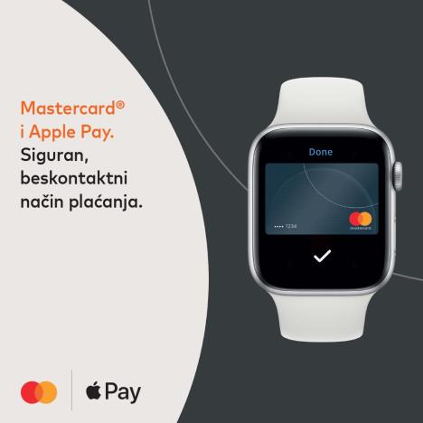 1080x1080-mastercard-epay-3.jpg