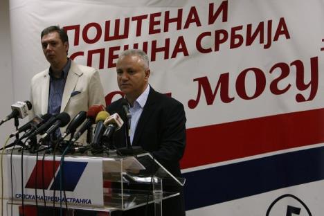 vucic-i-dinkic.jpg