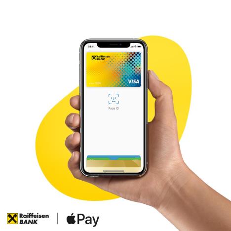 raiffeisen-apple-pay.jpg