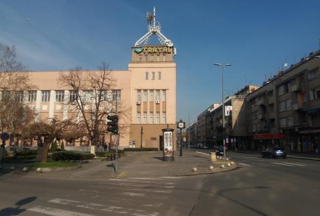 krusevac-5.jpg