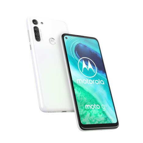 motog8-row-pearlwhite-pdp-hero.jpg