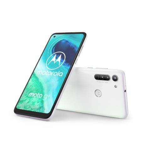 motog8-row-pearlwhite-laydown-combo.jpg