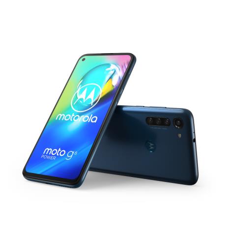 motog8powerrowcapribluecombo.jpg