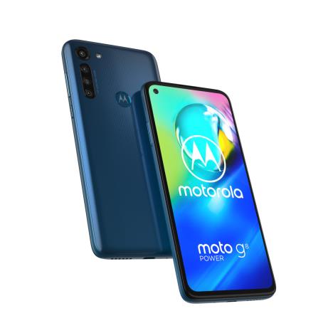 motog8powerrowcapribluepdphero.jpg