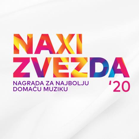 1-naxi-zvezda-2020.jpg