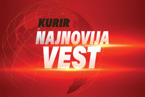 kurirnajnovijavestnovo.jpg