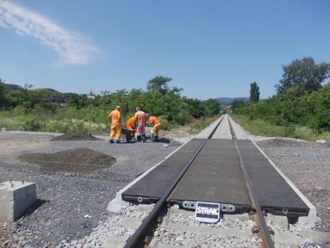 banja-koviljacca--radovi-na-pruzznom-prelazu.jpg