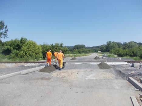 loznica--uskoro-ce-ulica-biti-otvorena.jpg