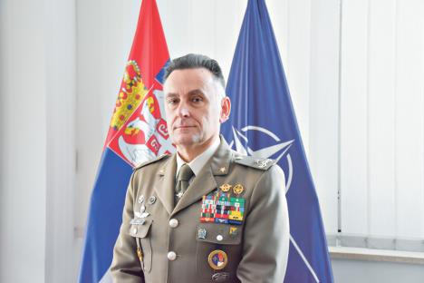 0401-brigadier-general-tommaso-vitale.jpg