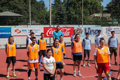 sokobanja--stefan-bircevic-pred-pocetak-turnira-u-basketu-sa-delom-ucesnika--foto-sim-srbije--stefan-cvetkovic.jpg