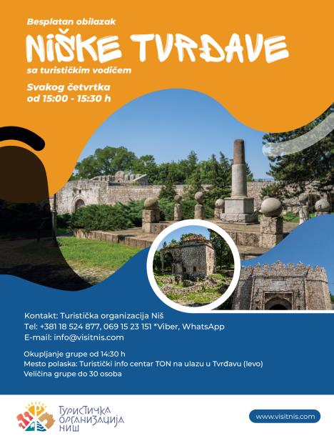 besplatan-obilazak-tvrdjave.jpg