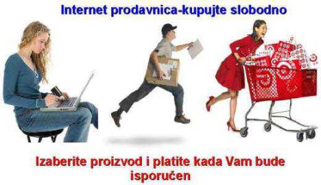 kupivina-internet.jpg