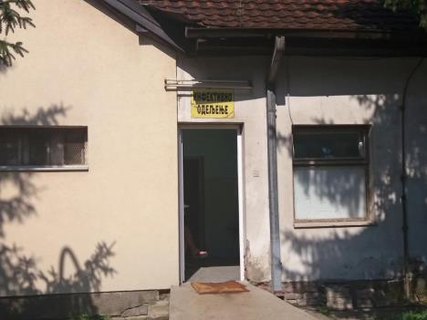 loznica--puno-infektivno-odeljenje.jpg