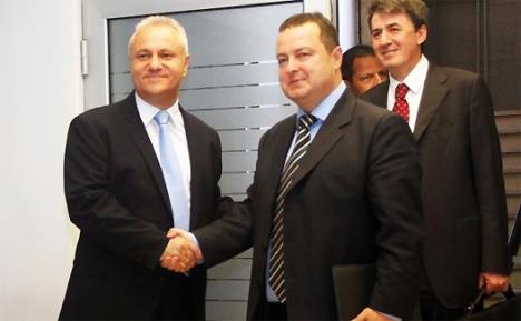 ivica-dacic-mladjan-dinkic.jpg