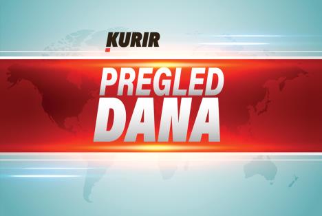 pregleddana-kurir.jpg