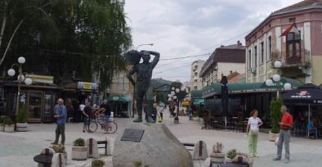 aleksandrovac-centar.jpg