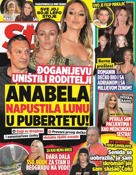 kurir-stars-naslovna.jpg