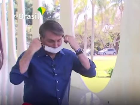 bolsonaro.jpg