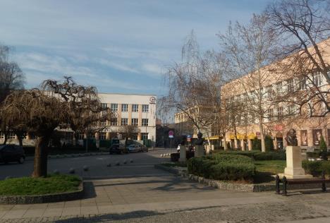 krusevac-9.jpg