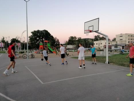 basket1.jpg