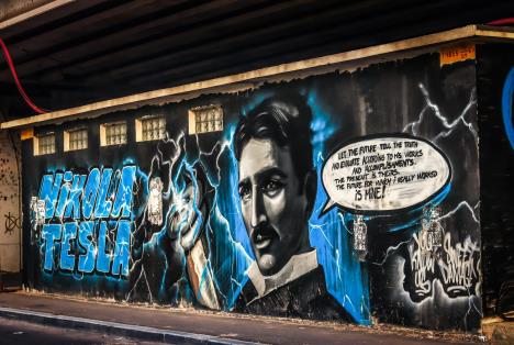 profimedia0353296173-nikola-tesla-grafit-bukurest.jpg