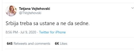 voj1.jpg