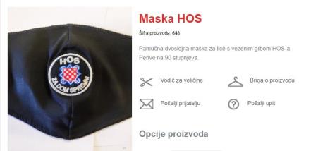 maska.jpg