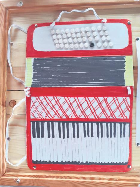 2202-harmonika-foto-privatna-arhiva.jpg