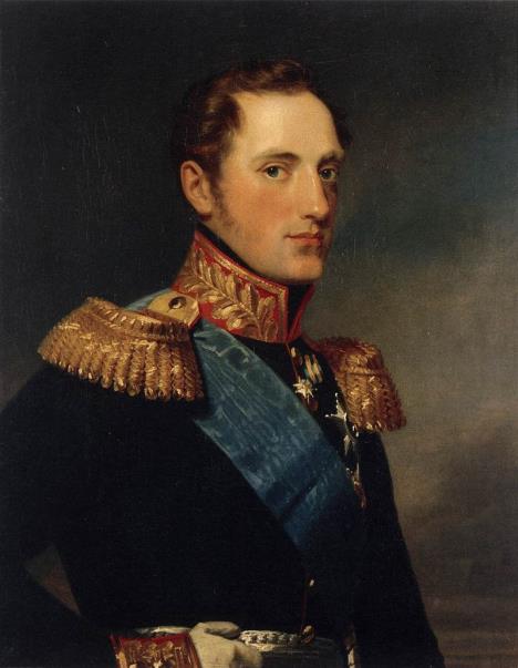 portrait-of-grand-duke-nikolai-pavlovich-hermitage.jpg