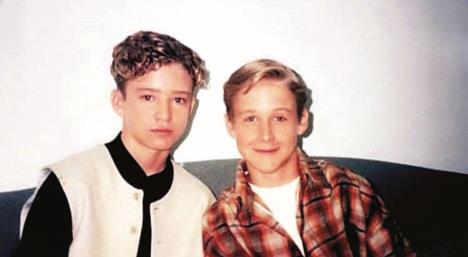 justin-timberlake-and-ryan-gosling-profimedia0414492951.jpg