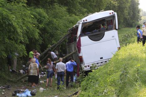 ukrajina-autobus-nesreca.jpg