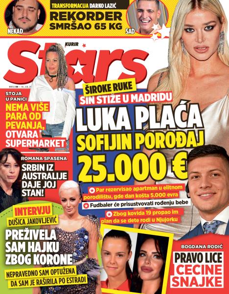 stars-naslovna.jpg