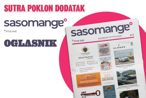 sasomange-najavakurir1.jpg