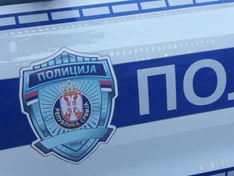 loznica--policija.jpg