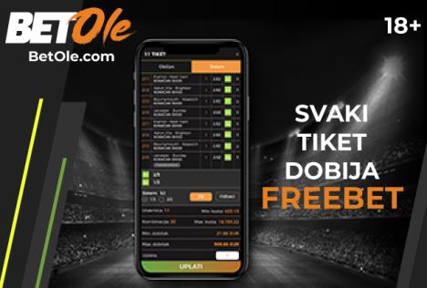 freebet620x419.jpg