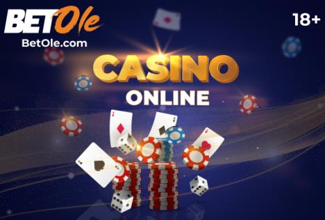 casino620x419.jpg