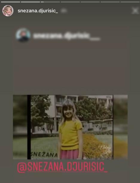 snezana-djurisic-2.jpg