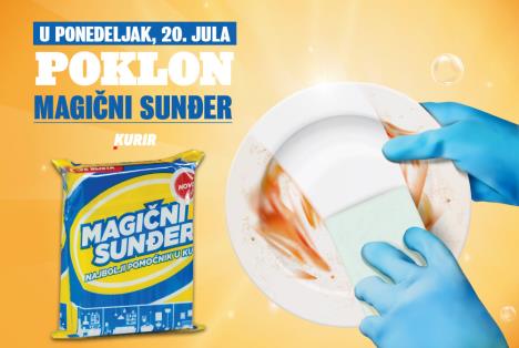 magicnisundjer-najavakurir1.jpg