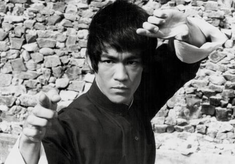 Brus Li profimedia0496356039.jpg