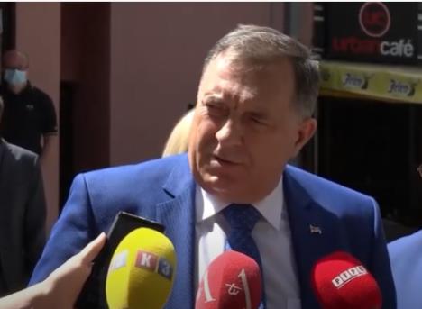 dodik.jpg