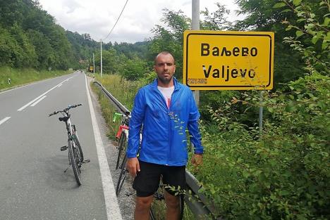 loznica--dva-maratona-u-cugu.jpg