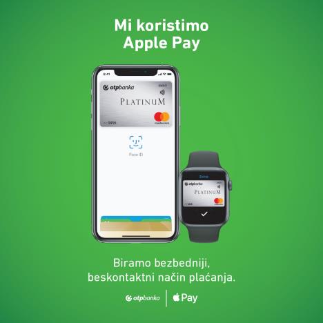 otp-apple-pay.px.jpg