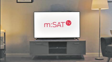 m-sat-tv.jpg